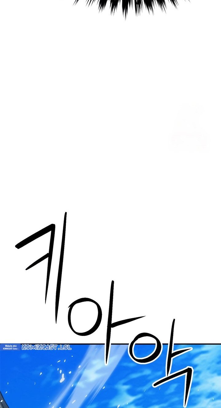 Seoul Station Druid Chapter 135 Gambar 61