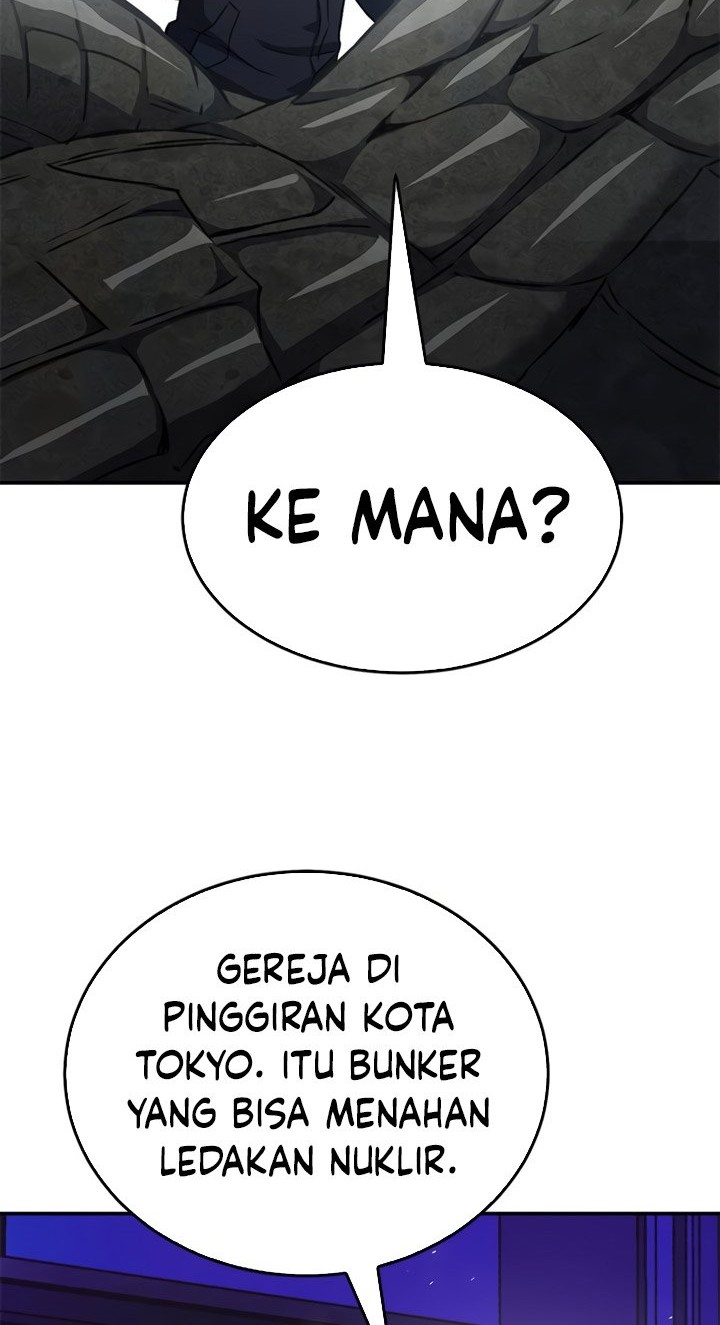 Seoul Station Druid Chapter 135 Gambar 63