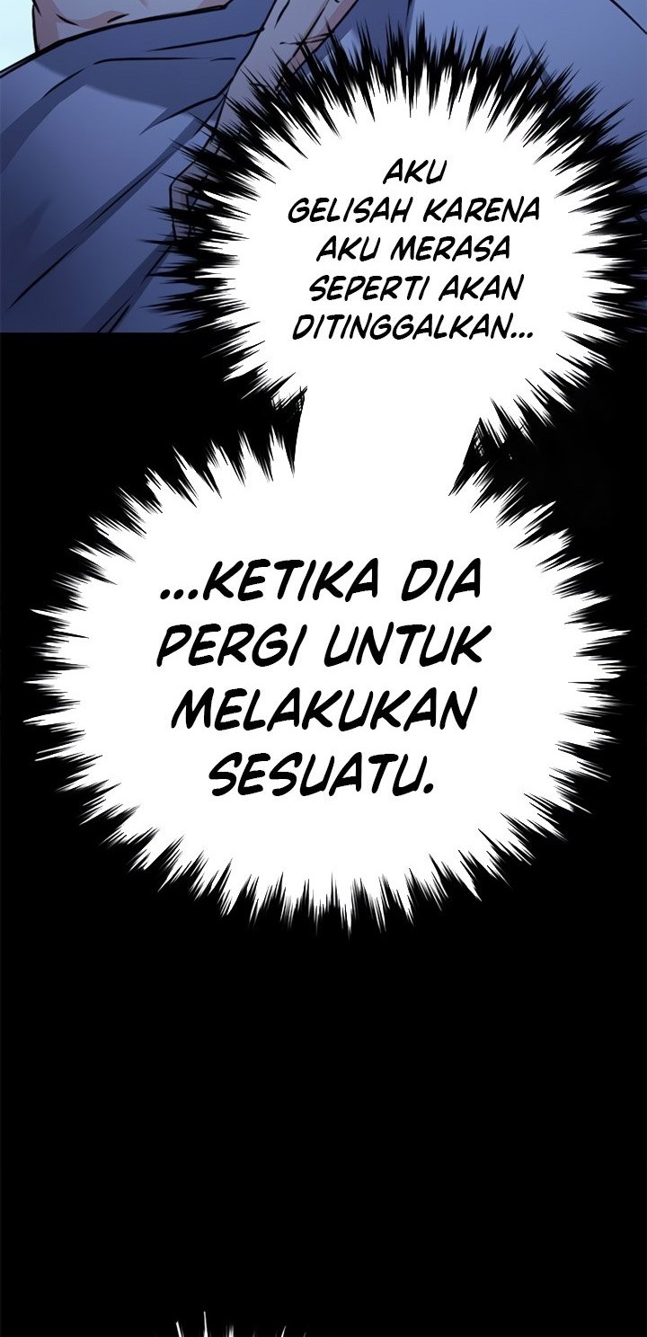 Seoul Station Druid Chapter 135 Gambar 73