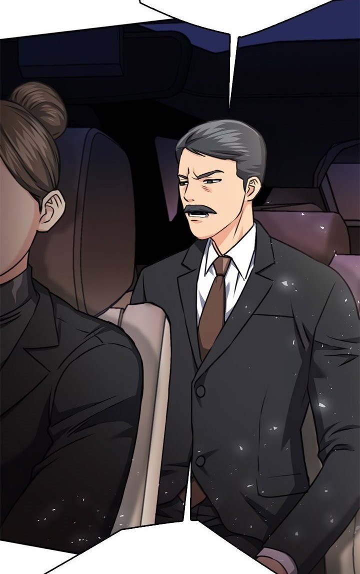 Seoul Station Druid Chapter 135 Gambar 79
