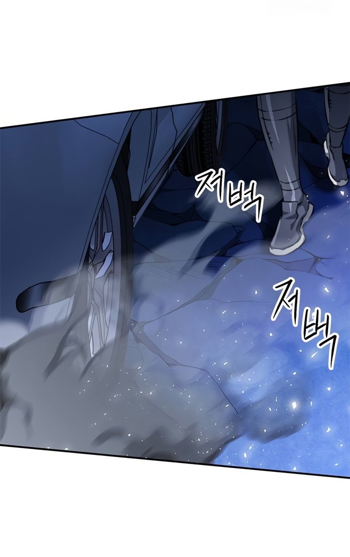 Seoul Station Druid Chapter 135 Gambar 83