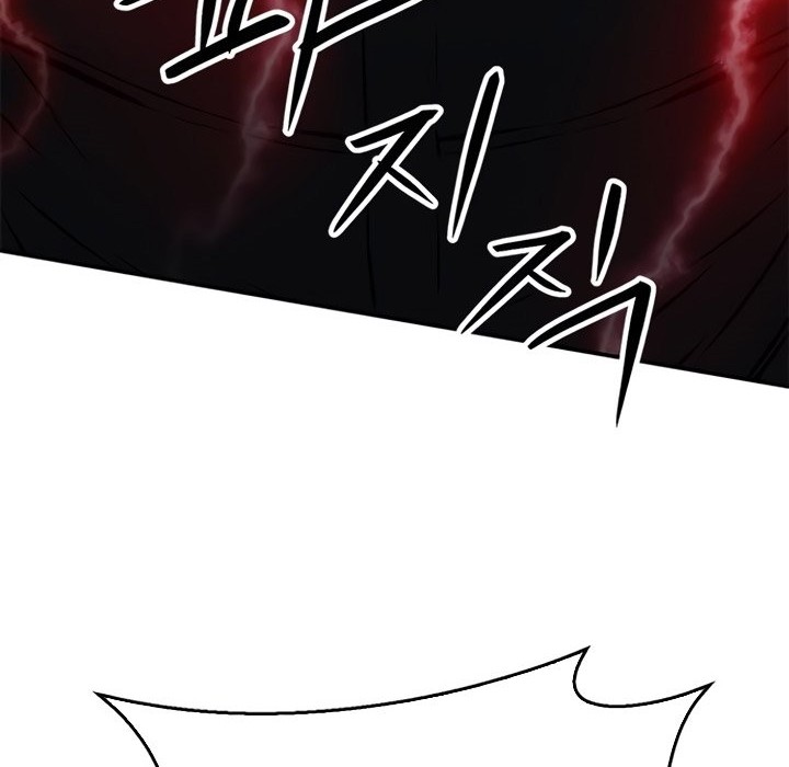 Seoul Station Druid Chapter 135 Gambar 93