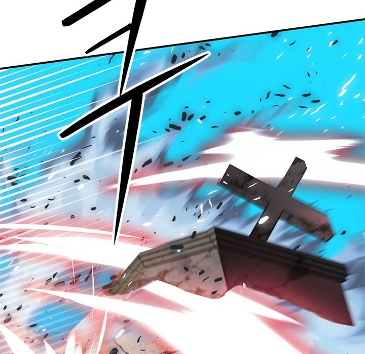 Seoul Station Druid Chapter 135 Gambar 99
