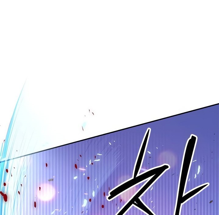 Seoul Station Druid Chapter 135 Gambar 13