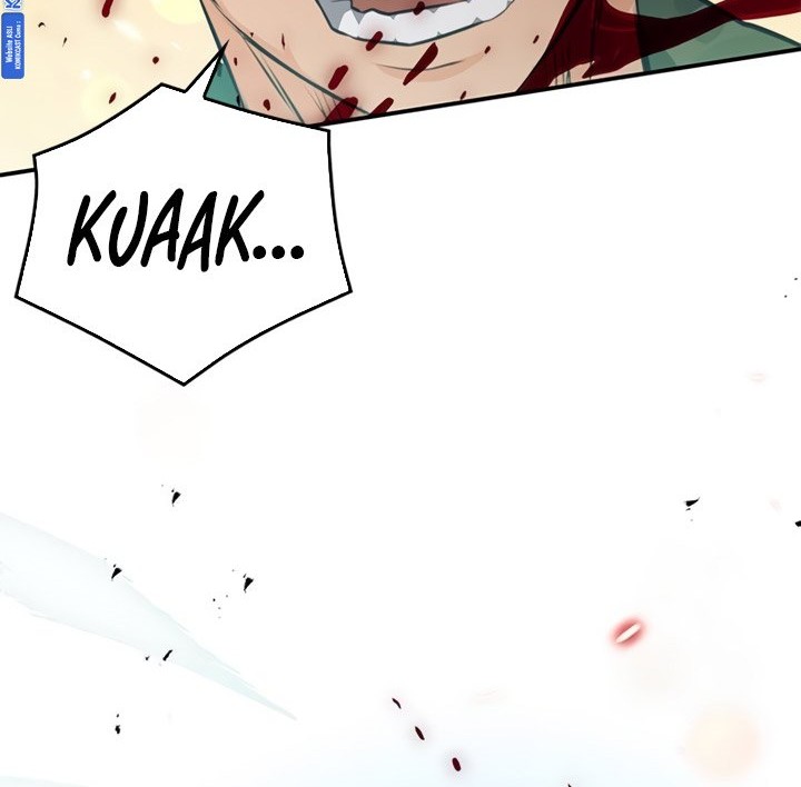 Seoul Station Druid Chapter 135 Gambar 15