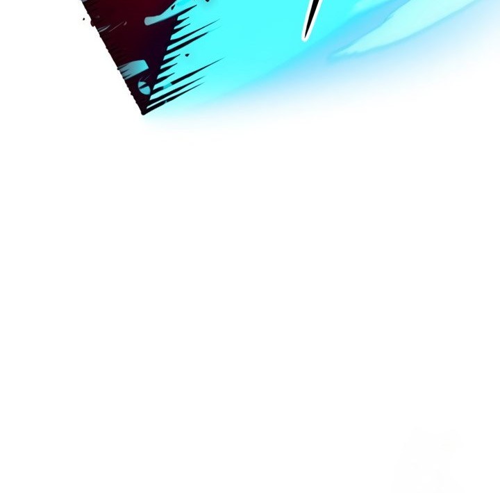 Seoul Station Druid Chapter 135 Gambar 17