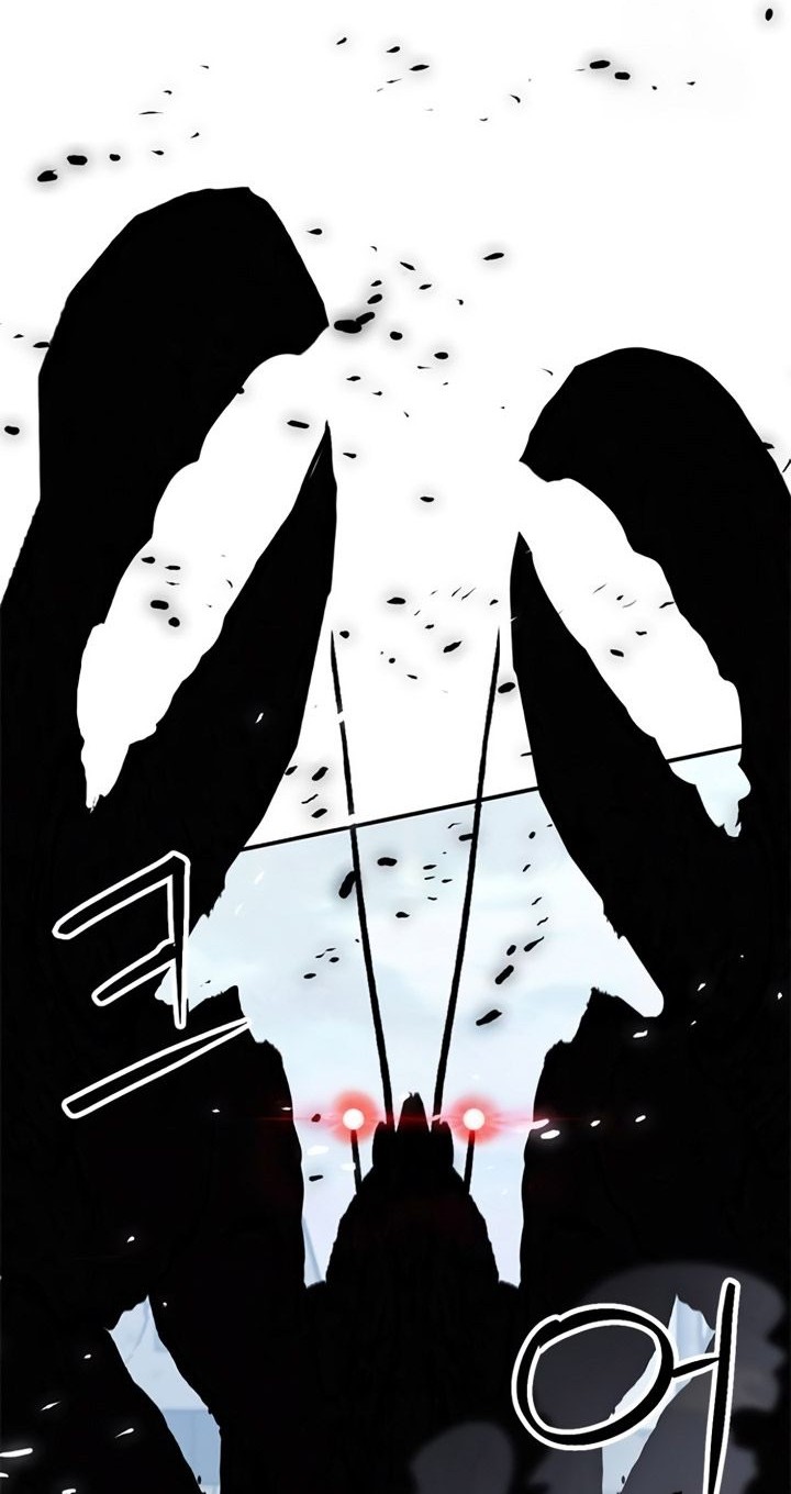 Seoul Station Druid Chapter 134 Gambar 31