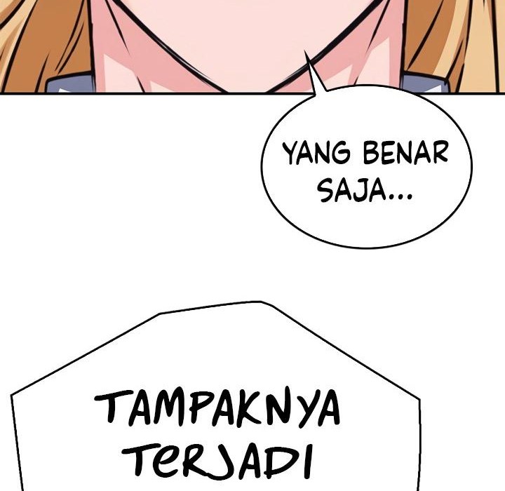 Seoul Station Druid Chapter 133 Gambar 37