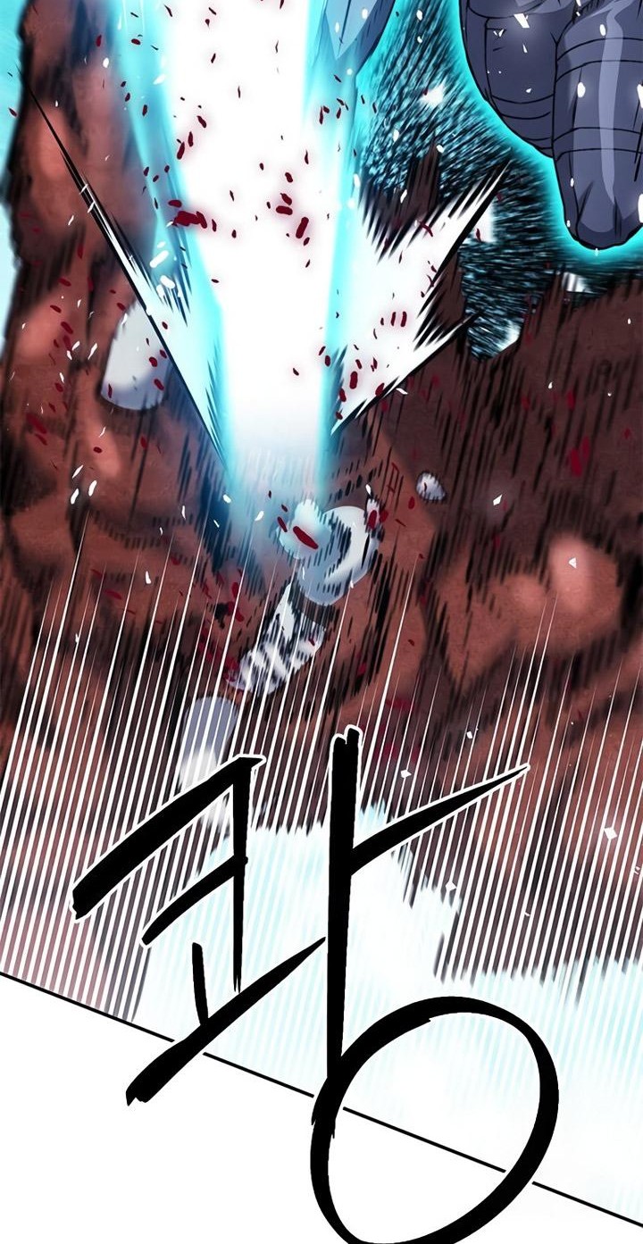 Seoul Station Druid Chapter 133 Gambar 71