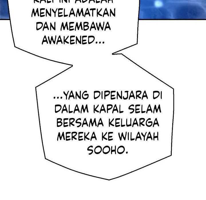 Seoul Station Druid Chapter 132 Gambar 21