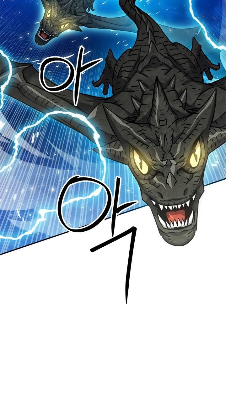 Seoul Station Druid Chapter 132 Gambar 29