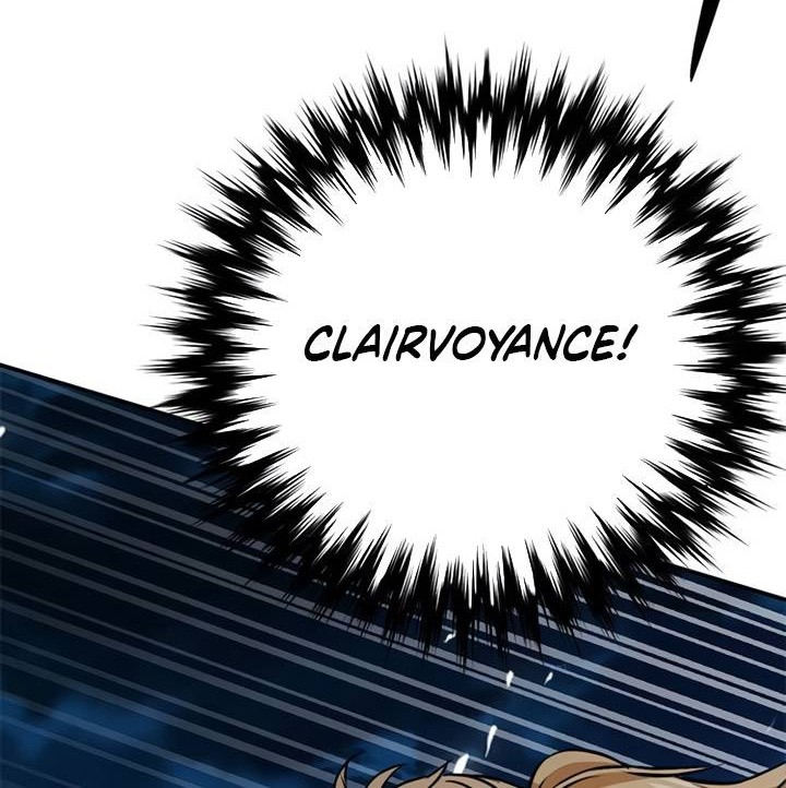 Seoul Station Druid Chapter 132 Gambar 33