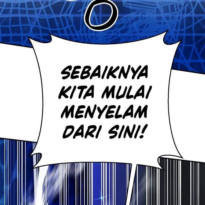 Seoul Station Druid Chapter 132 Gambar 35