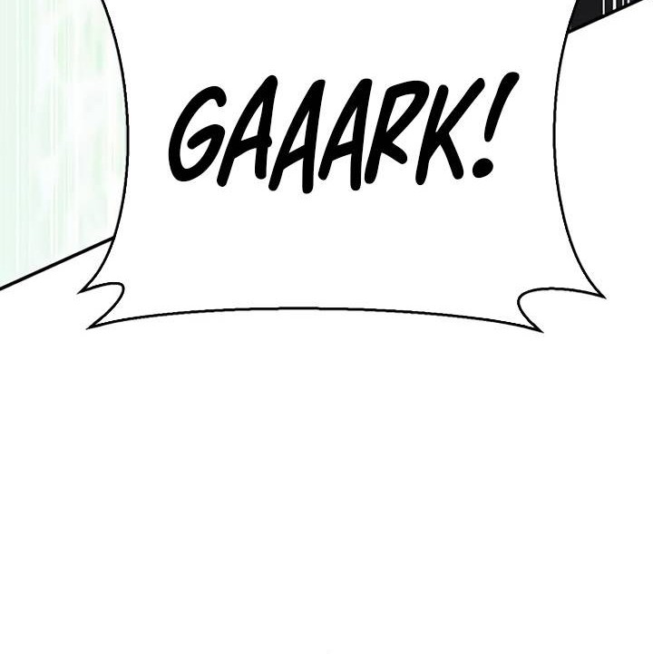 Seoul Station Druid Chapter 132 Gambar 37