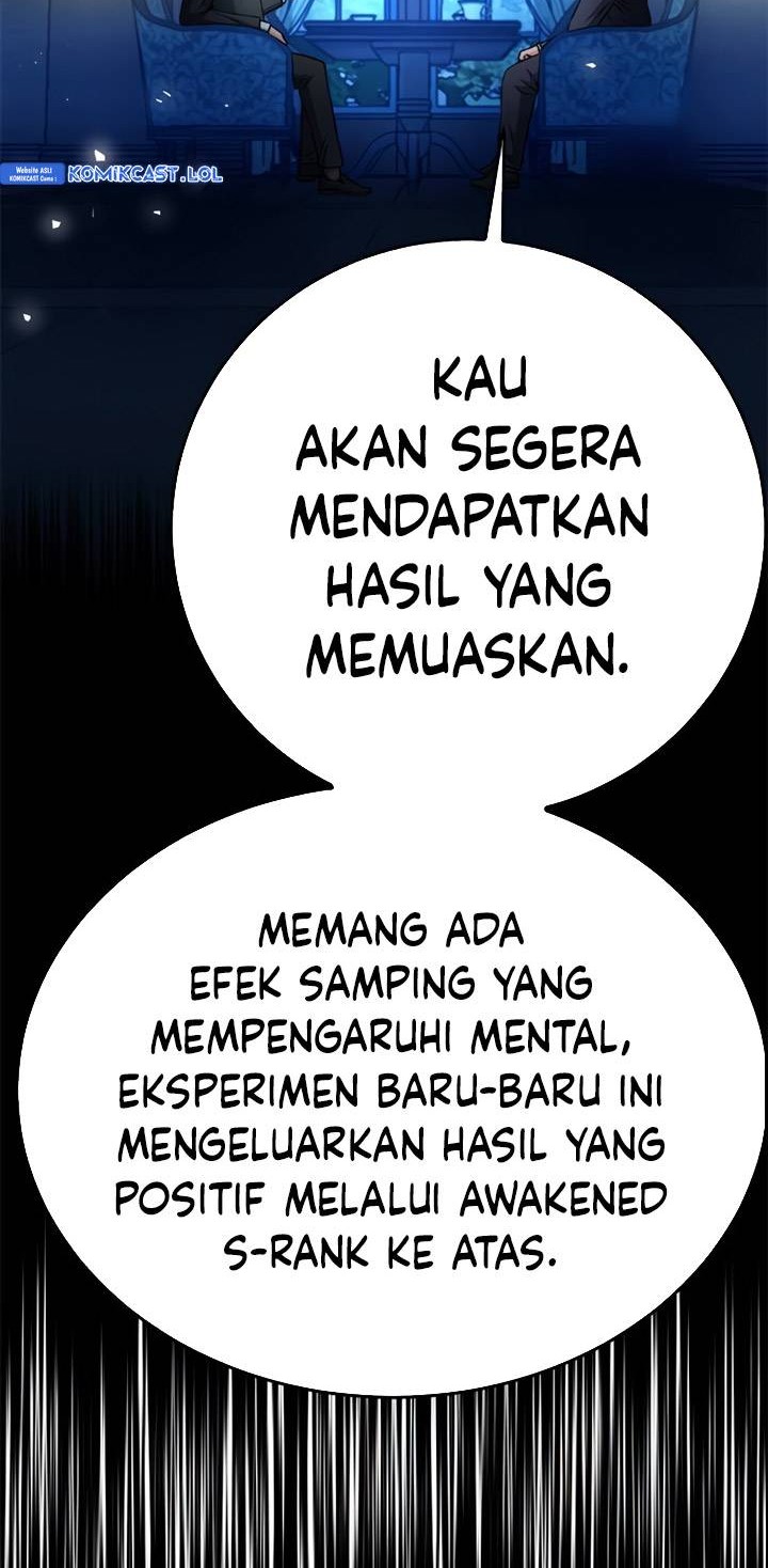 Seoul Station Druid Chapter 132 Gambar 47