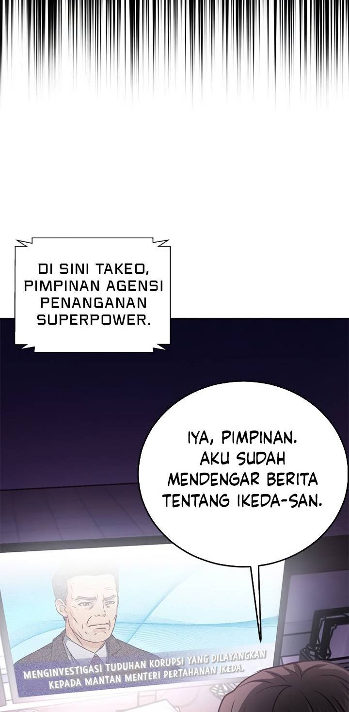 Seoul Station Druid Chapter 132 Gambar 49