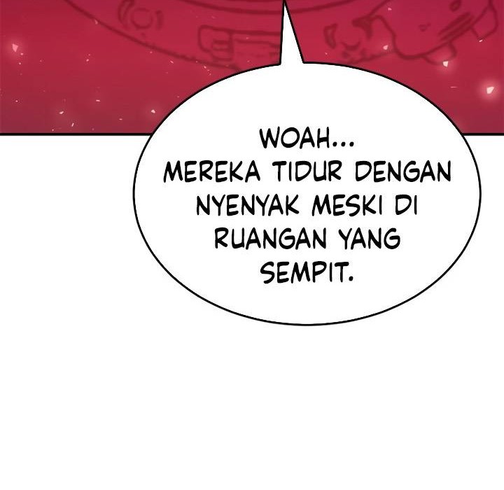 Seoul Station Druid Chapter 132 Gambar 55
