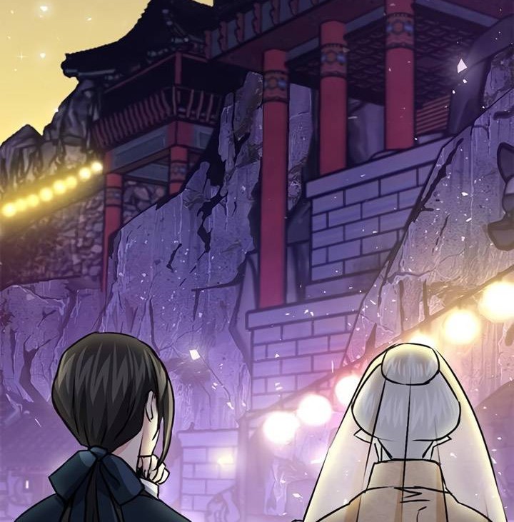 Seoul Station Druid Chapter 132 Gambar 3