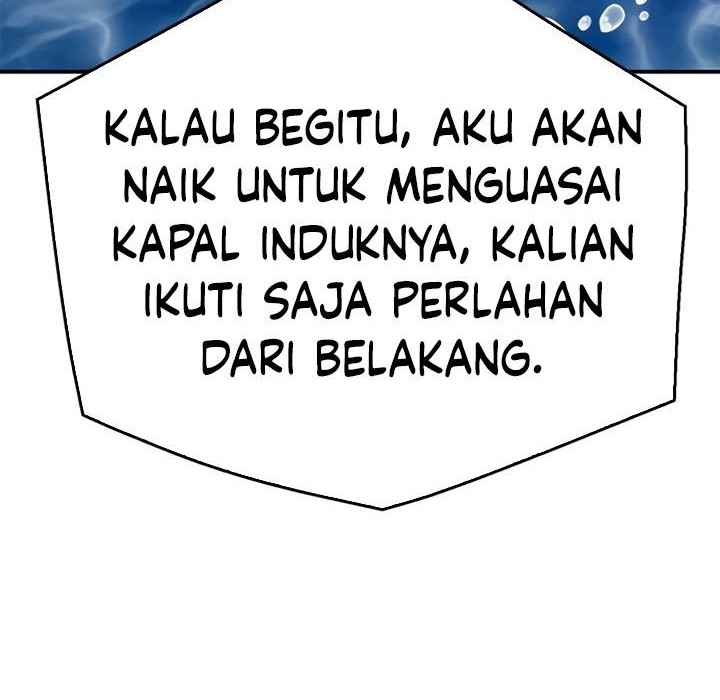 Seoul Station Druid Chapter 132 Gambar 61