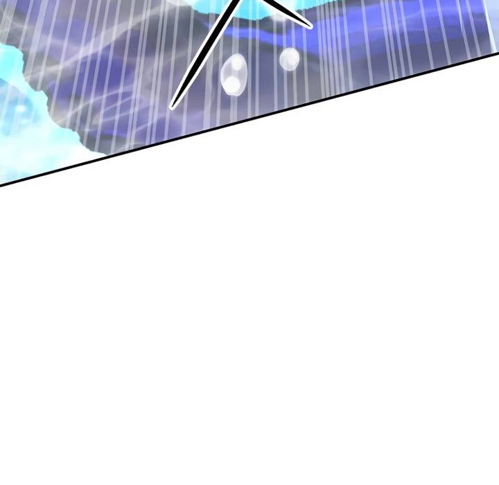 Seoul Station Druid Chapter 132 Gambar 63