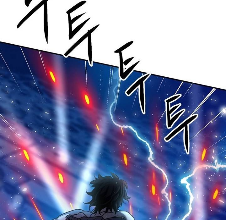Seoul Station Druid Chapter 132 Gambar 65