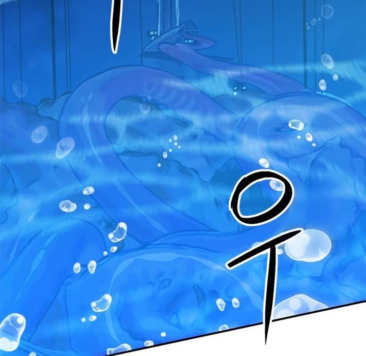Seoul Station Druid Chapter 132 Gambar 71