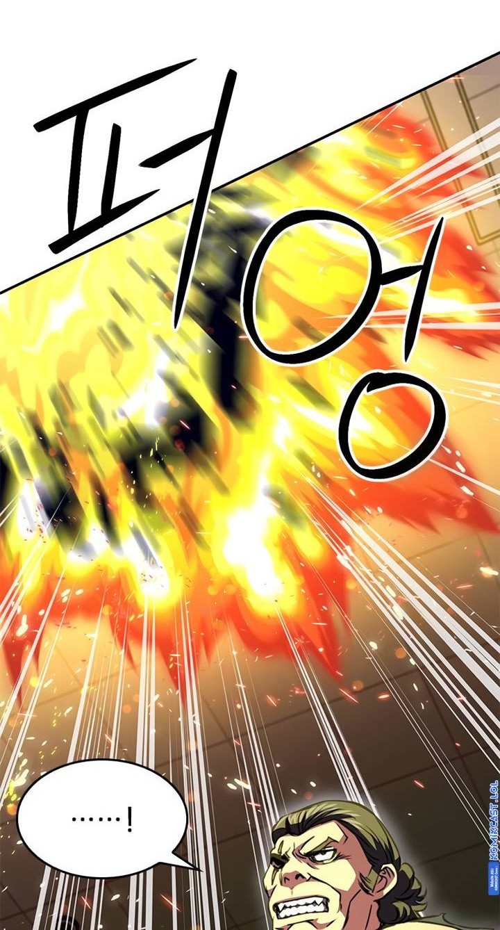 Seoul Station Druid Chapter 132 Gambar 83