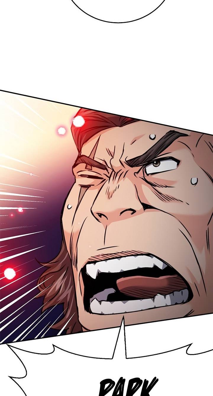 Seoul Station Druid Chapter 132 Gambar 85