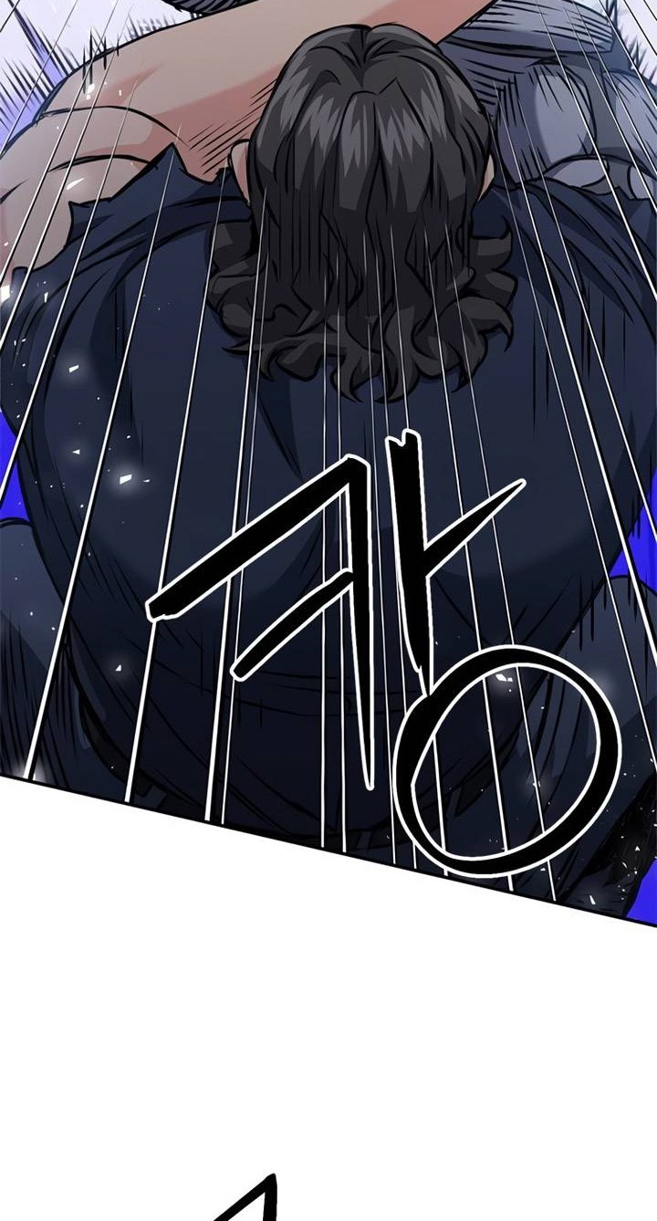 Seoul Station Druid Chapter 132 Gambar 87