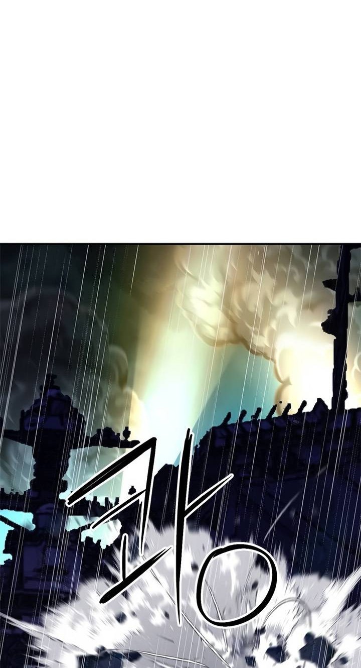 Seoul Station Druid Chapter 132 Gambar 101