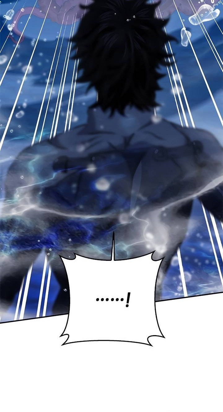Seoul Station Druid Chapter 132 Gambar 105