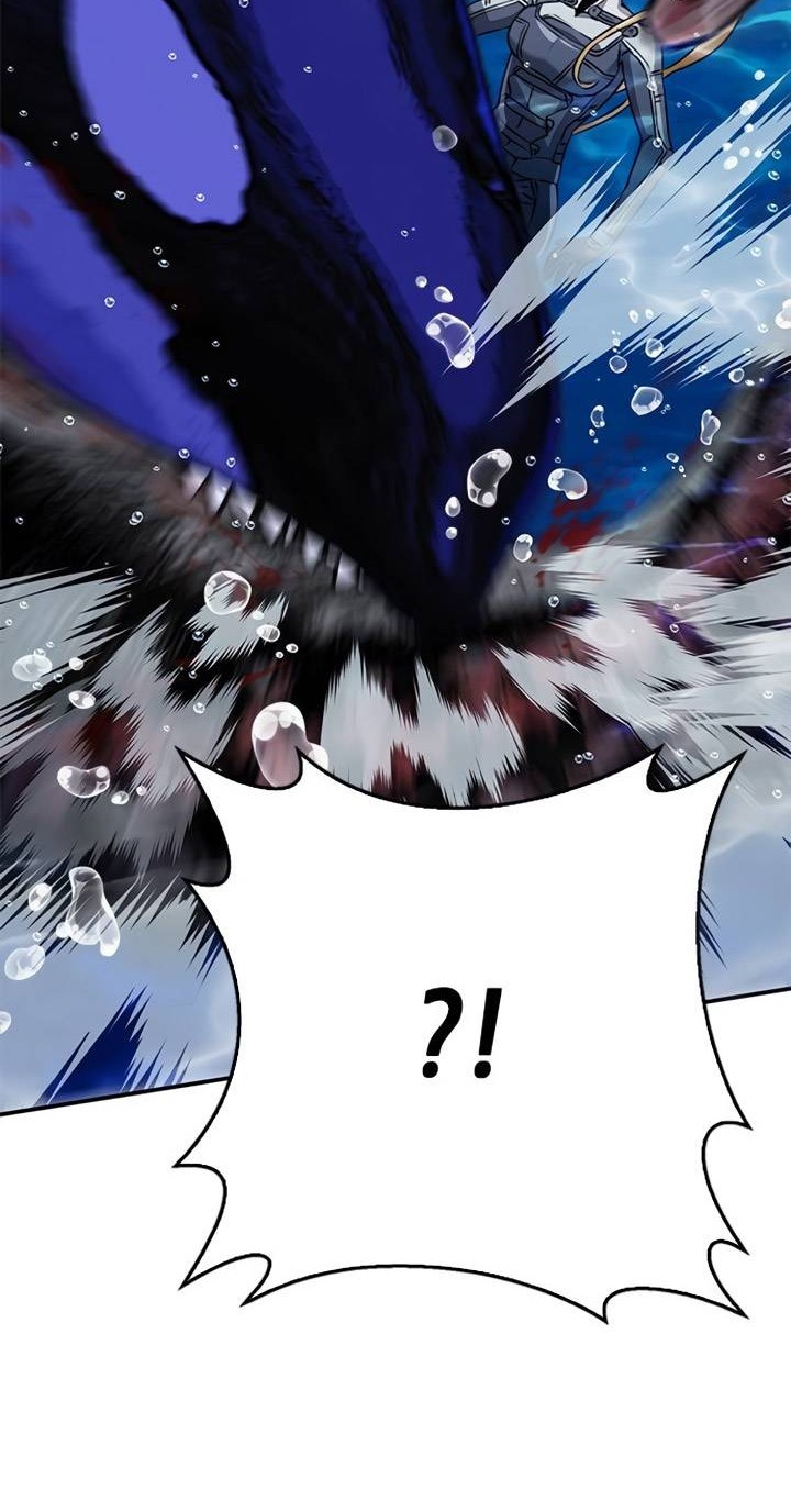 Seoul Station Druid Chapter 132 Gambar 113