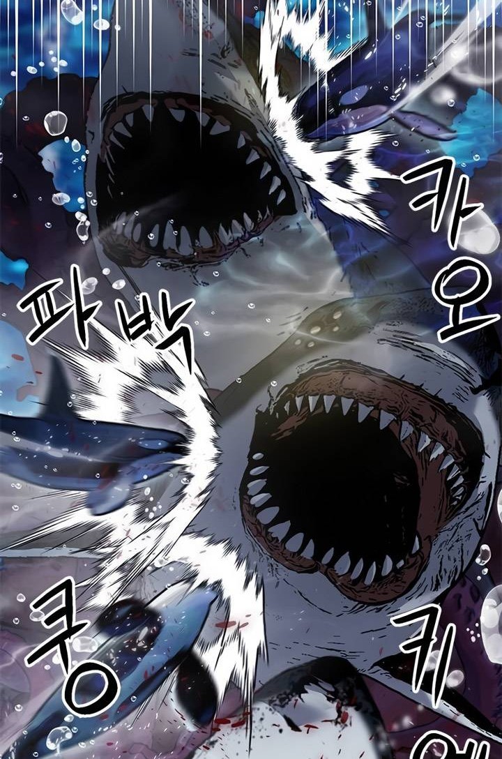 Seoul Station Druid Chapter 132 Gambar 115