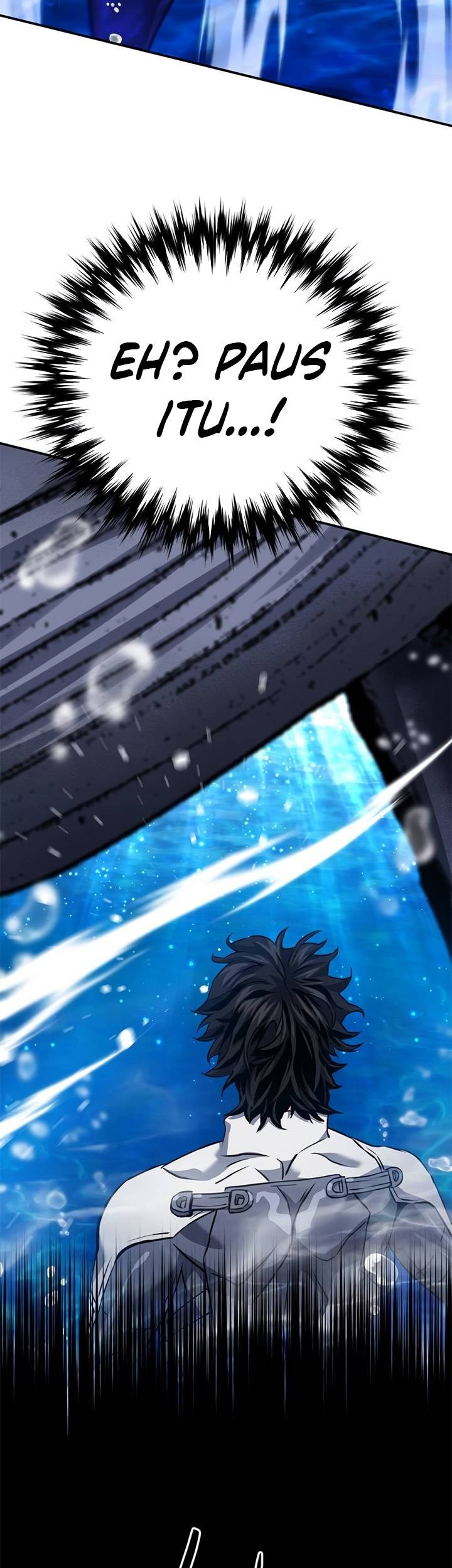 Seoul Station Druid Chapter 132 Gambar 118