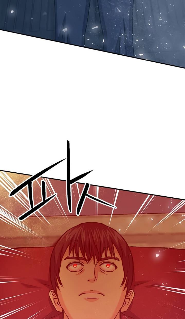 Seoul Station Druid Chapter 132 Gambar 130