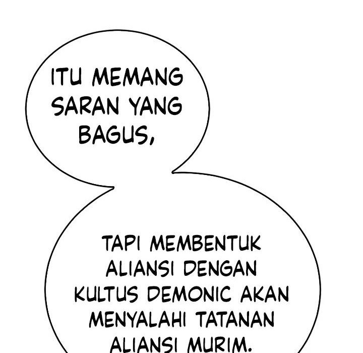 Seoul Station Druid Chapter 132 Gambar 13
