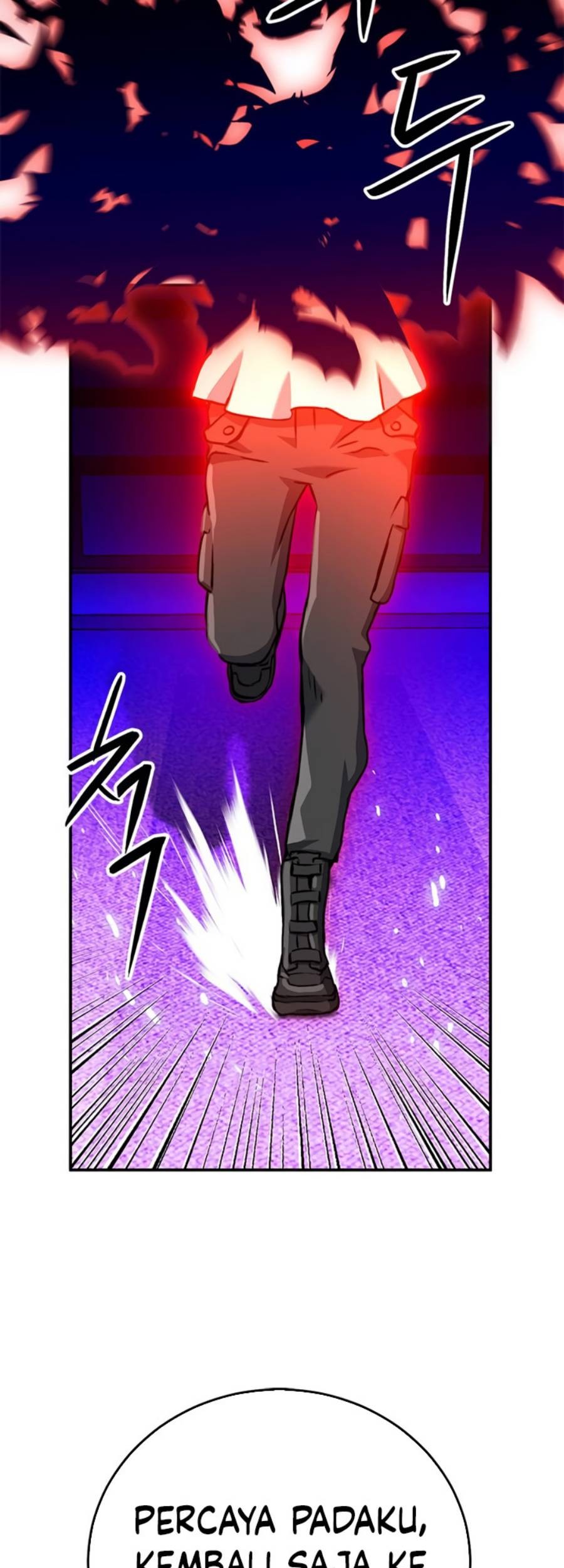 Seoul Station Druid Chapter 131 Gambar 56