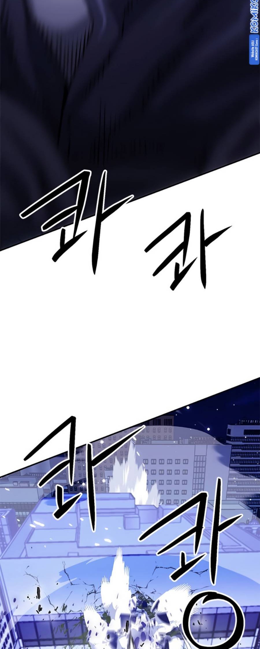 Seoul Station Druid Chapter 131 Gambar 67