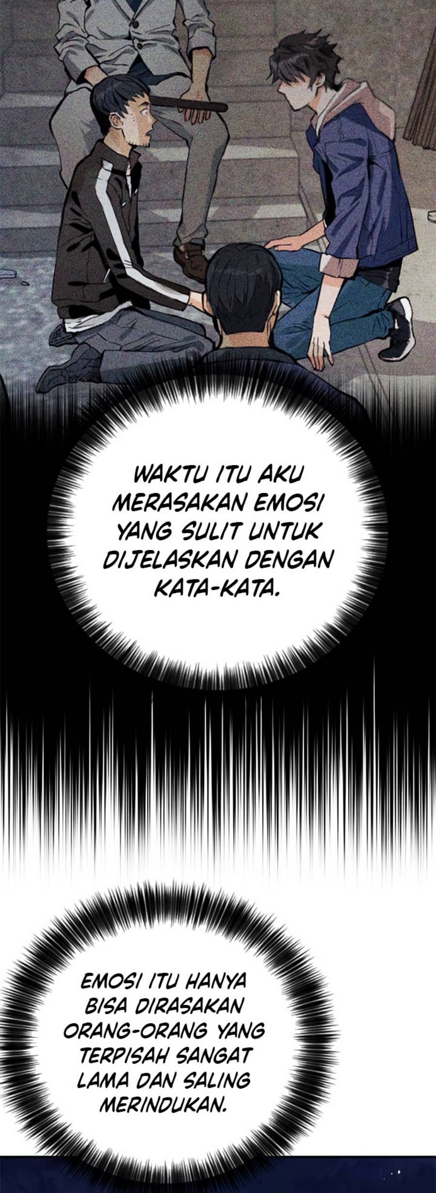 Seoul Station Druid Chapter 131 Gambar 81