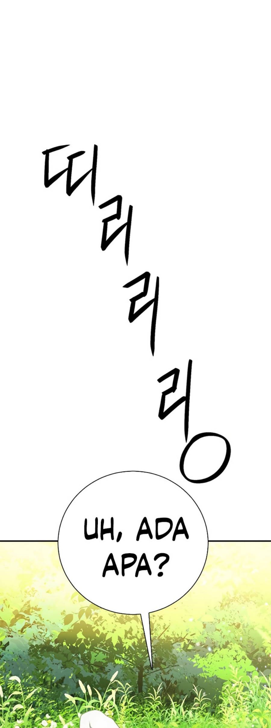 Seoul Station Druid Chapter 131 Gambar 111