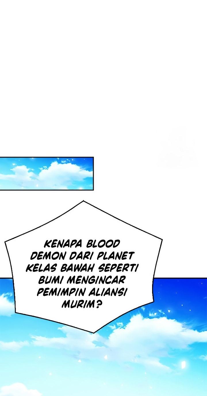 Seoul Station Druid Chapter 122 Gambar 59
