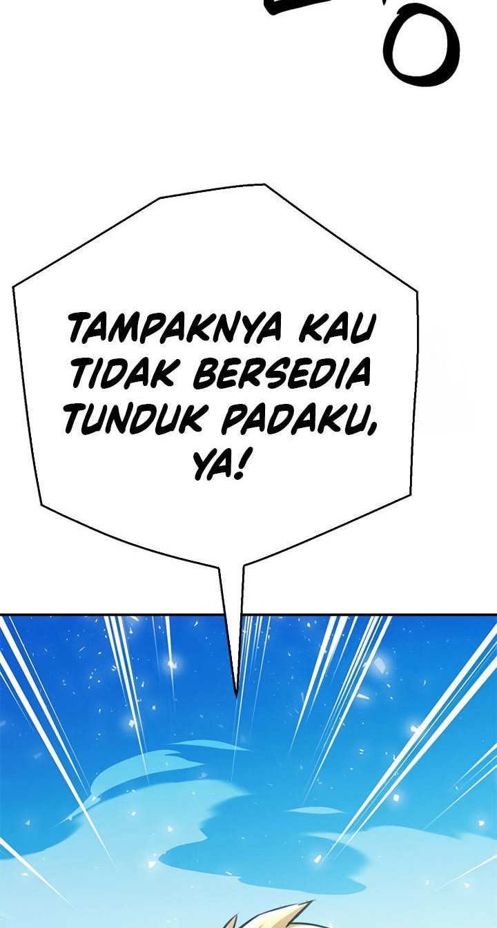 Seoul Station Druid Chapter 122 Gambar 13
