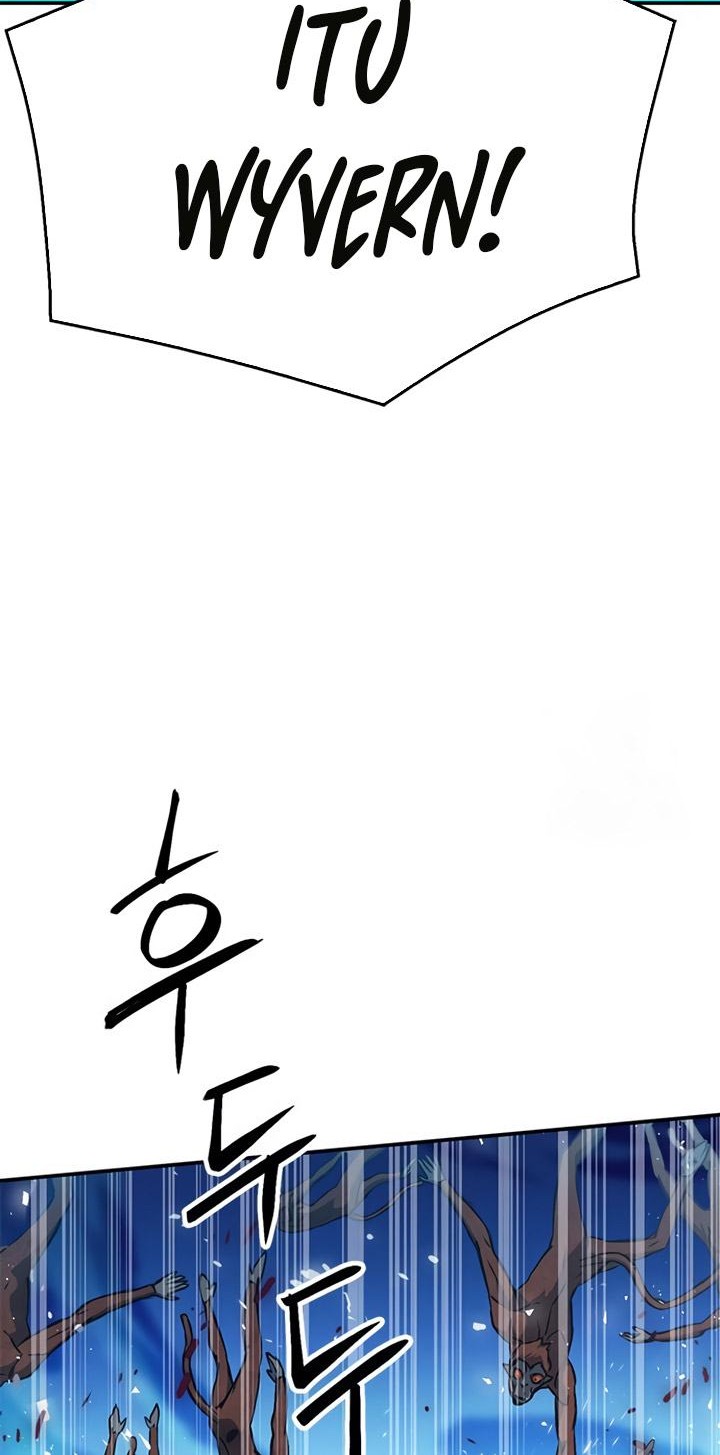 Seoul Station Druid Chapter 121 Gambar 55