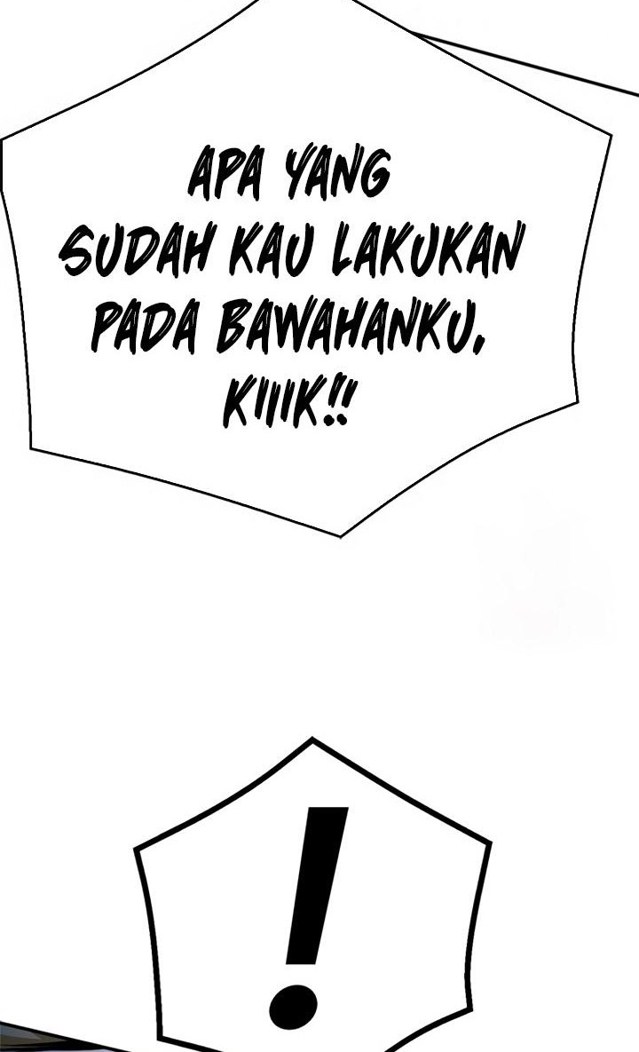 Seoul Station Druid Chapter 121 Gambar 89