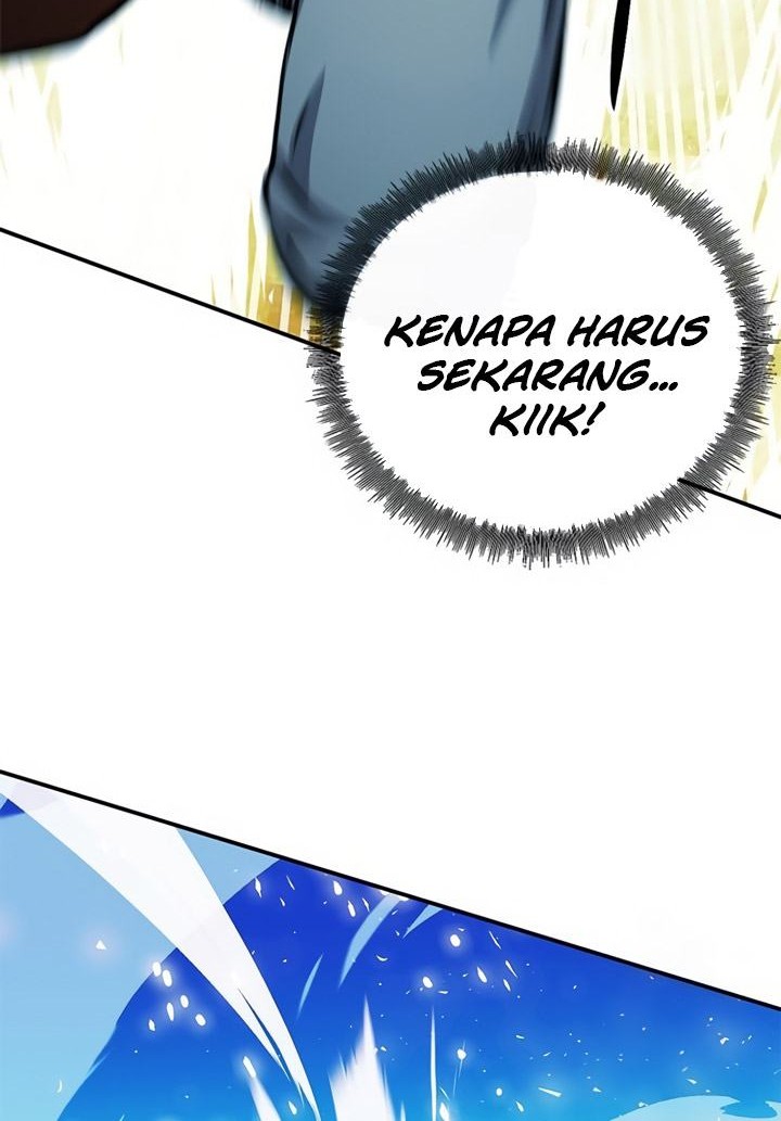 Seoul Station Druid Chapter 121 Gambar 97