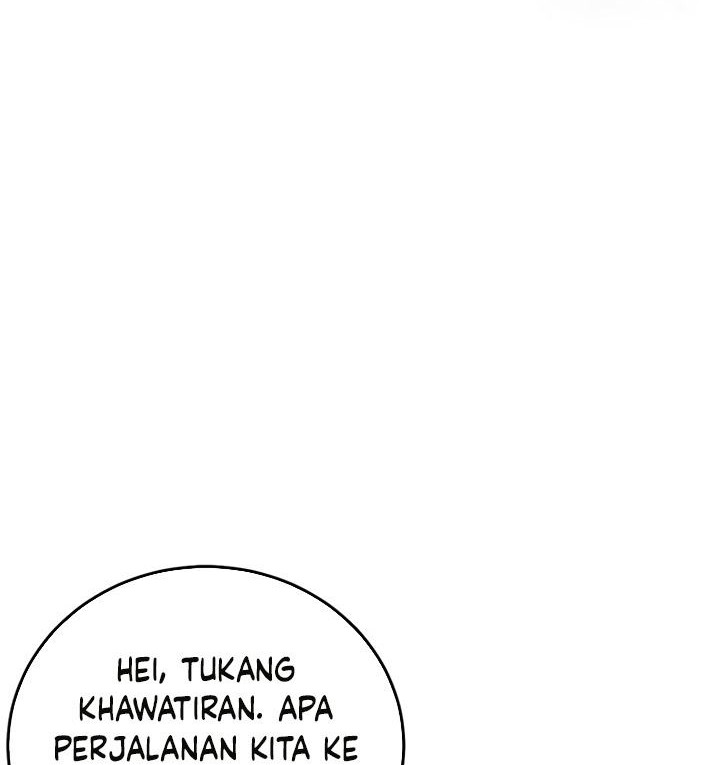 Seoul Station Druid Chapter 121 Gambar 7