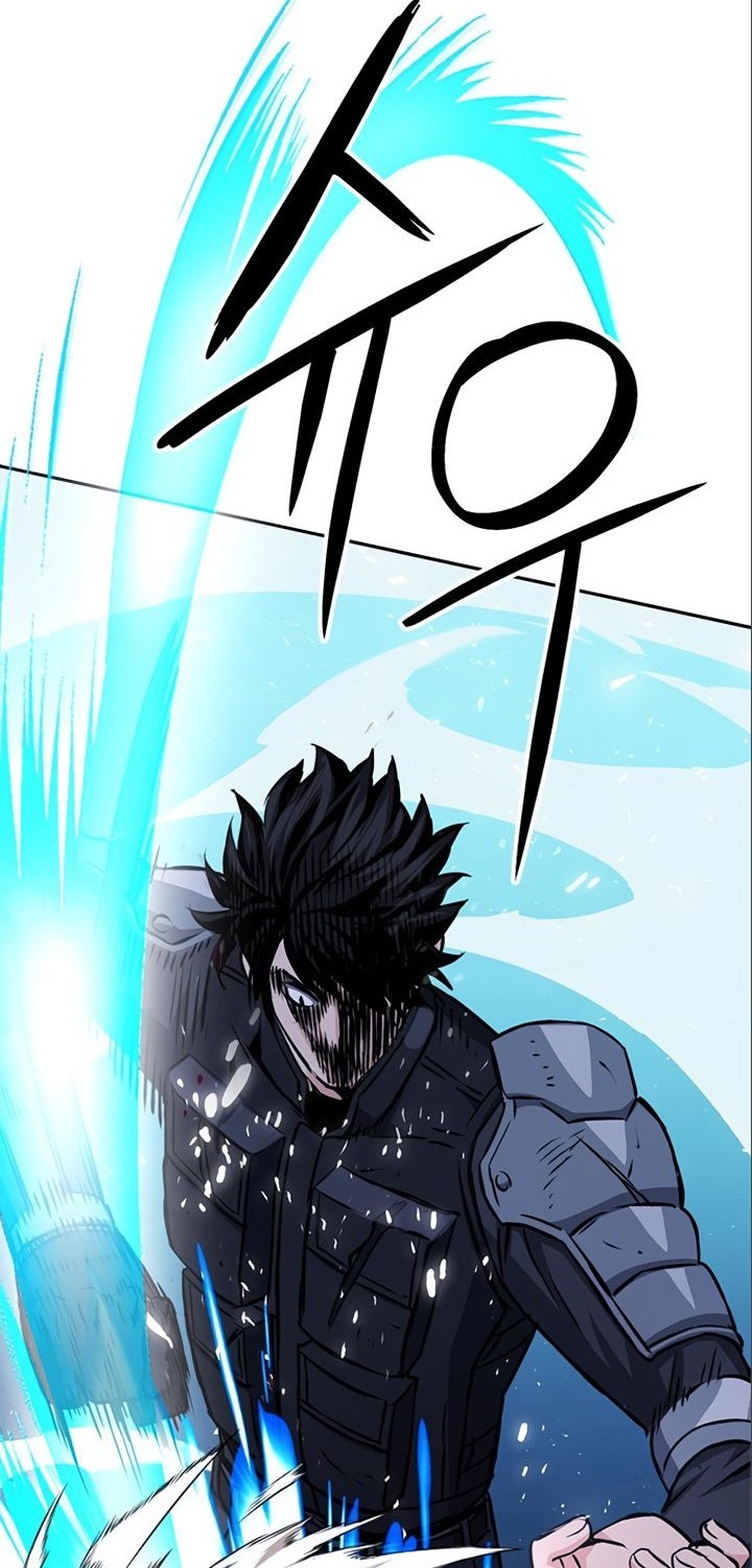 Seoul Station Druid Chapter 120 Gambar 61