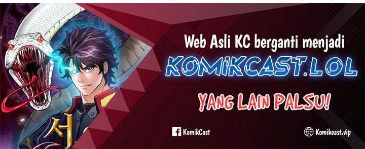 Seoul Station Druid Chapter 120 Gambar 111