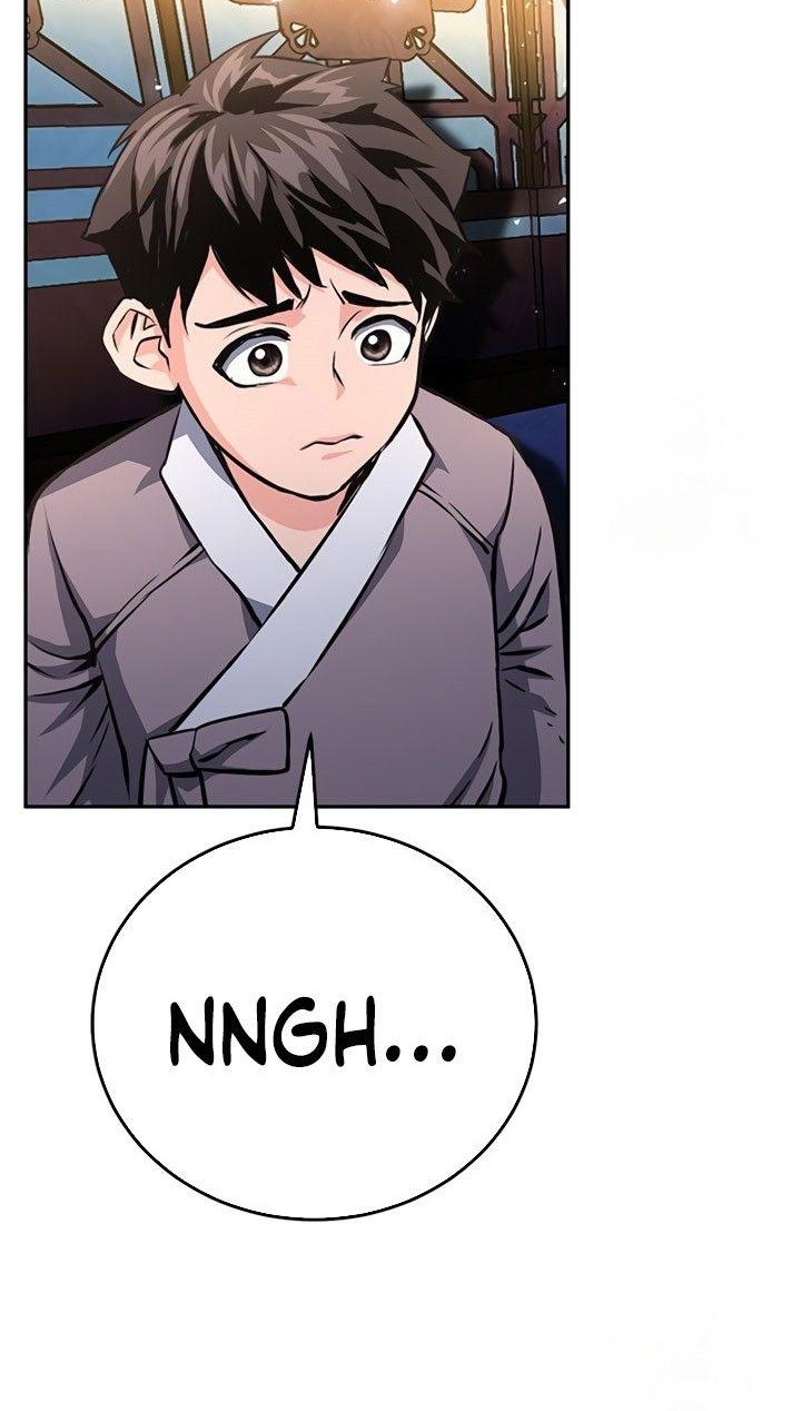 Seoul Station Druid Chapter 118 Gambar 23