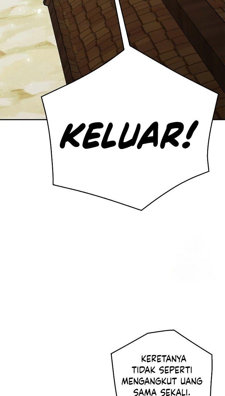 Seoul Station Druid Chapter 118 Gambar 25